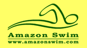 Amazon Swim (Martin Strel)
